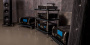 Bassocontinuo Accordeon XL4 B