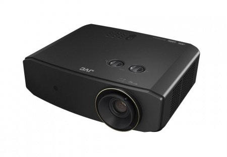 Проектор JVC LX-NZ30