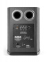 Сабвуфер Premiera DELTA DS-10SA