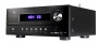 Tone Winner AT-2700