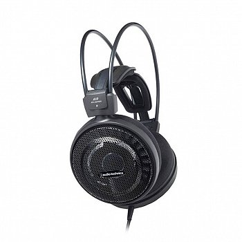 Audio-Technica ATH-AD700X