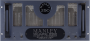 Manley Neo-Classic 250