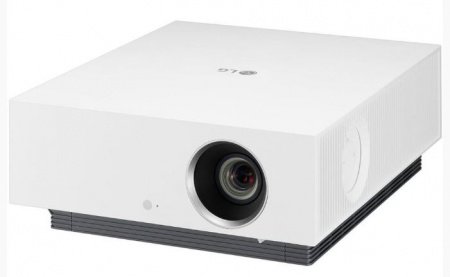 LG AU810PW