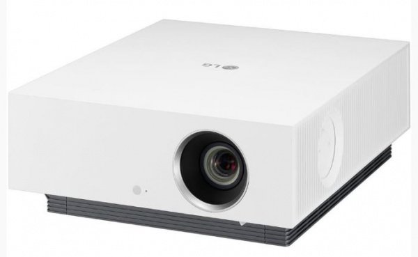 LG AU810PW