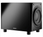 Dynaudio SUB 6