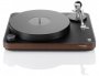 Clearaudio Concept MC
