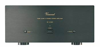 Vincent SP-331MK