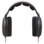 Sennheiser HD 600
