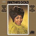 Aretha Franklin