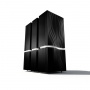 Naim NAP S1