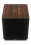 Sonus Faber Gravis III