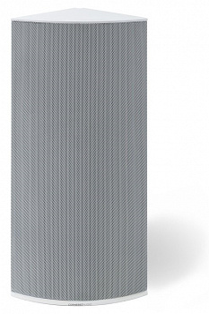 Cornered Audio Ci4-V