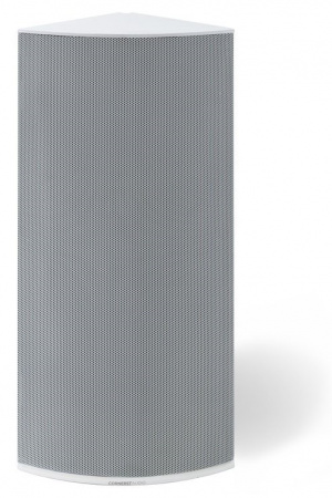 Cornered Audio Ci4-V