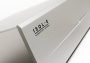 ISOL-8 SubStation Integra