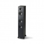 Paradigm Monitor SE 3000F