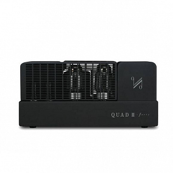 Quad QII 40