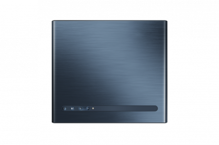 Hisense C1