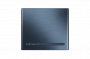 Hisense C1
