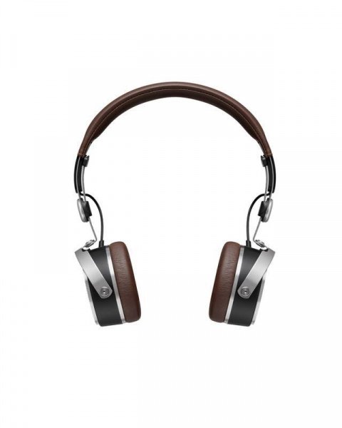 Beyerdynamic Aventho Wireless