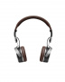 Beyerdynamic Aventho Wireless