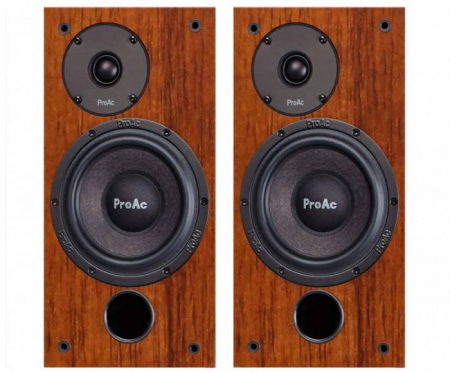 ProAc Studio SM100