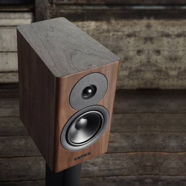 Dynaudio Evoke 10