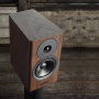 Dynaudio Evoke 10