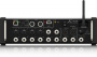 Микшерный пульт Behringer XR12