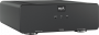 SPL Performer S800
