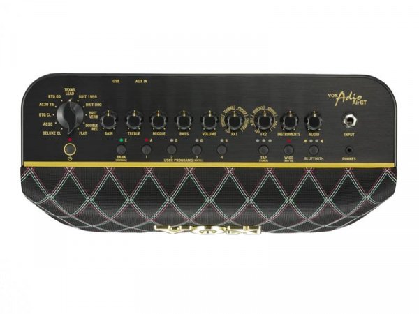 VOX ADIO-AIR-GT