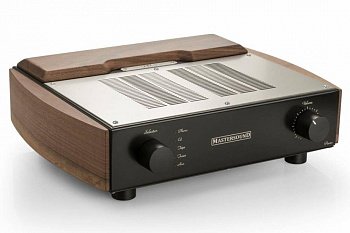 Mastersound PHL5 v5