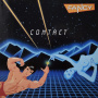Fancy – Contact (Limited Edition, Transp. Yellow)