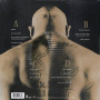 2Pac - Me Against The World (25th Anniversary, Limited Edition,180 gr)