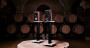 Sonus Faber Electa Amator III