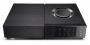 Naim Uniti Nova