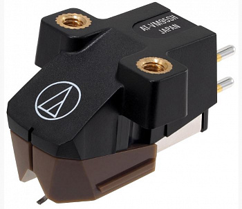 Audio-Technica VM95SH