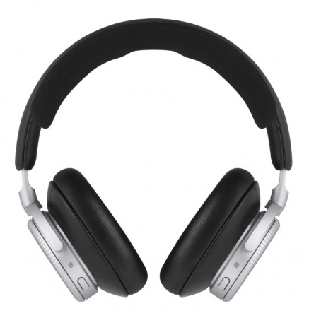 Bang & Olufsen Beoplay H100 Infinite Black