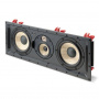 Focal 300 IW LCR 6