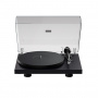 Pro-Ject Debut EVO 2 (Pick It MM EVO)