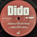 Dido