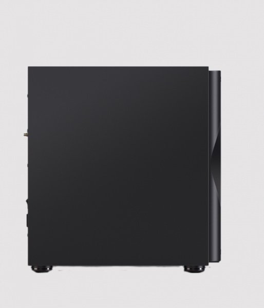 Сабвуфер Perlisten Audio R15s