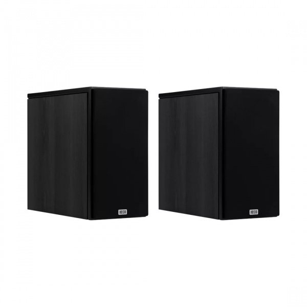 Heco Aurora XT 300