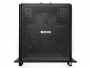 Audio Research Ref 160M