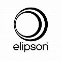 Elipson