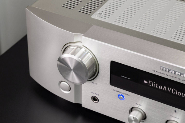 Marantz PM7000N
