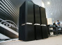 Naim NAC S1
