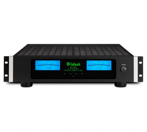 McIntosh MI254