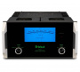 McIntosh MC611