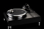 VPI HW-40 Black Edition