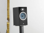 Focal Theva №1